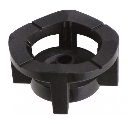 APOLO GT-3 DELUXE CABLE TIE MOUNTS (TBB)